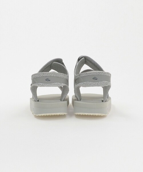 SUICOKE＞LH-2/サンダル（サンダル）｜SUICOKE（スイコック）の