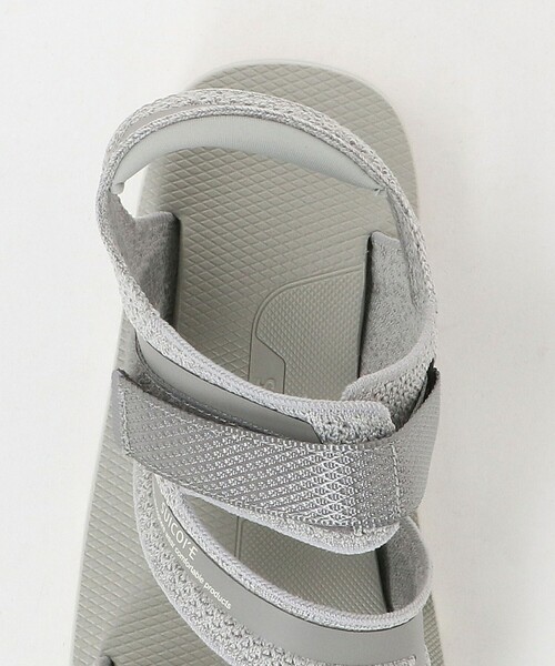 SUICOKE＞LH-2/サンダル（サンダル）｜SUICOKE（スイコック）の
