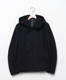 KAZUYUKI KUMAGAI ATTACHMENT／カズユキクマガイ 楽天市場】KAZUYUKI KUMAGAI ATTACHMENTの通販