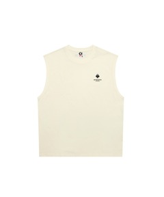 タンクトップ | AAPE.JP