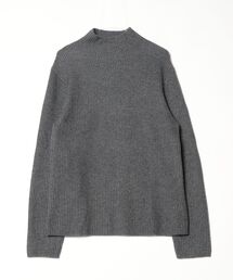 Calvin Klein(JoENC)̃bNlbNZ[^[(jbg/Z[^[)