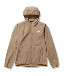 ブランド古着】THE NORTH FACE｜ザノースフェイス（メンズ）の