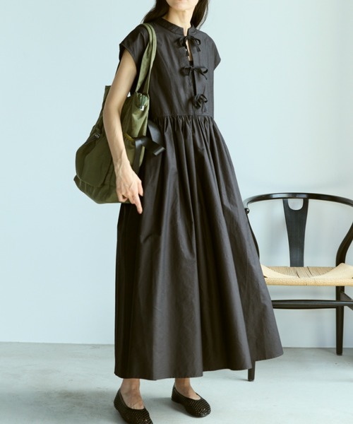 URBAN RESEARCH Sonny Label（アーバンリサーチサニーレーベル