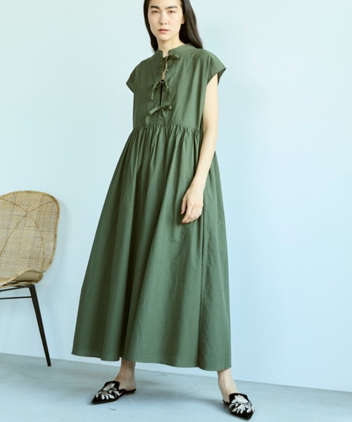 URBAN RESEARCH Sonny Label（アーバンリサーチサニーレーベル
