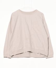 楽天市場】Pal'las Palace（Tシャツ・カットソー｜トップス