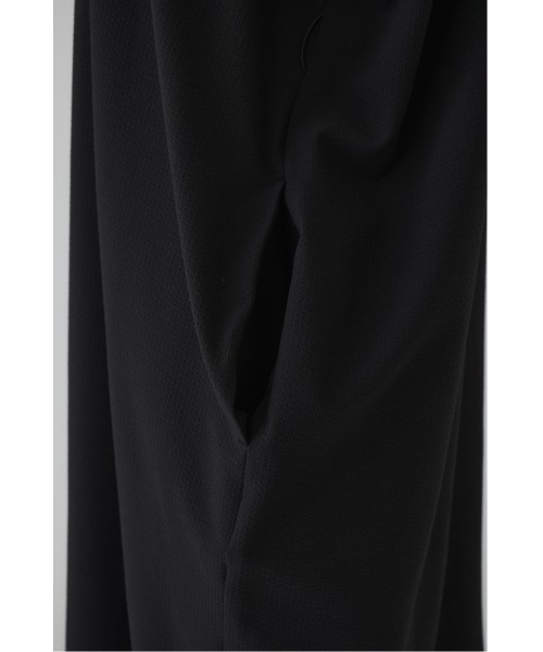 RIM.ARK（リムアーク）の「Wide relax summer dress ワイドリラックス