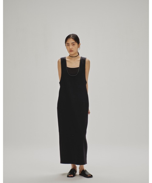 TODAYFUL ワンピース Uneck Piping Dress : ZOZOTOWN Yahoo!店