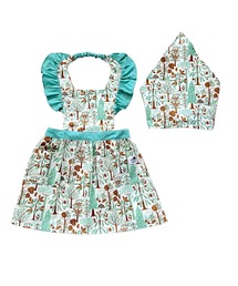 DOUBLE JAPAN(_uWp)́y{ztGv(OpЕt)(Gv)