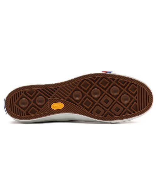 PRO-Keds(プロケッズ)の「PRO-Keds ROYAL PLUS SUEDE / プロケッズ ロイヤル プラス スエード(スニーカー・メンズ・ネイビー・23.0cm/23.5cm/24.0cm/24.5cm/25.0cm/25.5cm/26.0cm/26.5cm/27.0cm/27.5cm/28.0cm/28.5cm)」の10枚目の写真