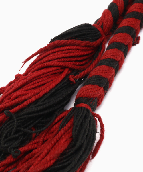 JOURNAL STANDARD（ジャーナルスタンダード）の「EU GENBUTSU ROPE CORD-2（その他・メンズ・その他・FREE）」の3枚目の写真