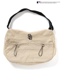 MLBショルダーBAG
