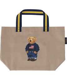 POLO RALPH LAUREN(| t [)̃g[gobO(g[gobO)