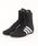 adidasiAfB_Xj́uyadidaszBOX HOG 2iXj[J[jvbubN×zCg