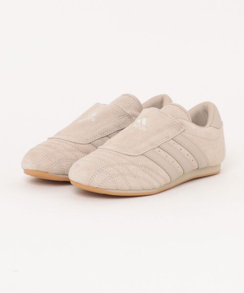ADIDAS アディダス adidas TAEKWONDO W アディダス テコンドー