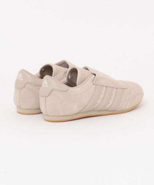 ADIDAS アディダス adidas TAEKWONDO W アディダス テコンドー