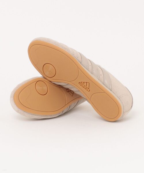 ADIDAS アディダス adidas TAEKWONDO W アディダス テコンドー