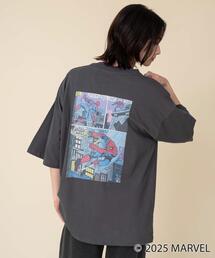 MARVEL(}[x)́WEGO/y25NtĐVzMARVELOtBbNT(TVc/Jbg\[)