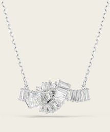 SWAROVSKI(XtXL[)́yzyXtXL[zMatrix y_g, oQbgEJbg, і, zCg, WEEv[eBO(lbNX)