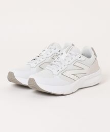 《New Balance》UA800