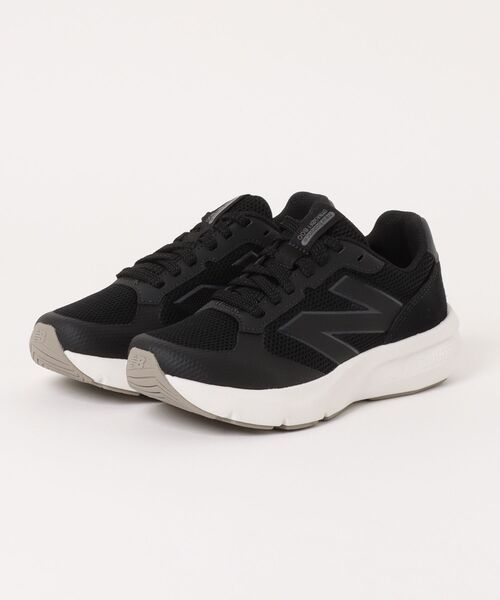 NEW BALANCE（ニューバランス）の「《New Balance》UA800（スニーカー・メンズ・ホワイト系その他/ブラック・28.0cm/27.5cm/27.0cm/26.5cm/26.0cm/25.5cm/25.0cm/24.5cm/24.0cm/23.5cm/23.0cm/22.5cm）」の2枚目の写真