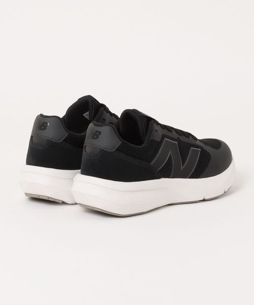NEW BALANCE（ニューバランス）の「《New Balance》UA800（スニーカー・メンズ・ホワイト系その他/ブラック・28.0cm/27.5cm/27.0cm/26.5cm/26.0cm/25.5cm/25.0cm/24.5cm/24.0cm/23.5cm/23.0cm/22.5cm）」の3枚目の写真