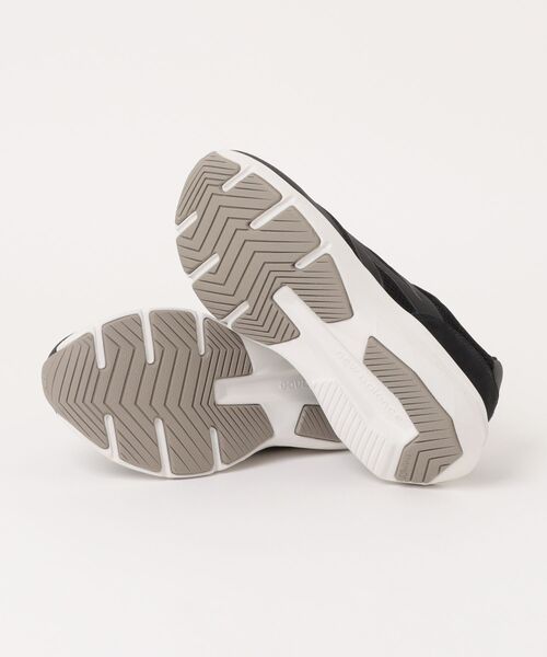 NEW BALANCE（ニューバランス）の「《New Balance》UA800（スニーカー・メンズ・ホワイト系その他/ブラック・28.0cm/27.5cm/27.0cm/26.5cm/26.0cm/25.5cm/25.0cm/24.5cm/24.0cm/23.5cm/23.0cm/22.5cm）」の4枚目の写真