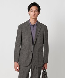 UNITED ARROWS｜ユナイテッドアローズのテーラードジャケット