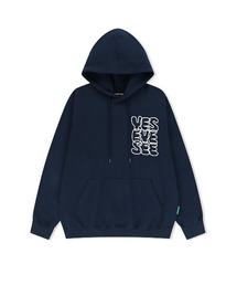 thisisneverthat｜ディスイズネバーザット（メンズ）のパーカー