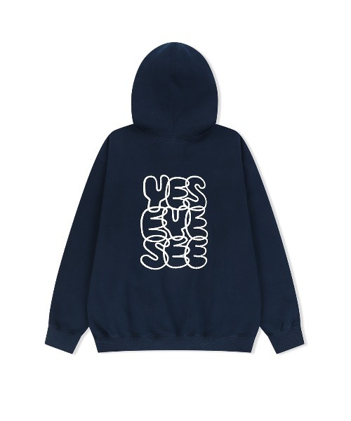 礼賛 NICE BUDDY Hoodie Lサイズ　パーカー　新品未開封 wR4nM6sCktXD.jpg?width=768