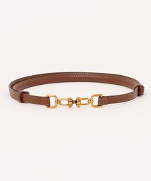 チェリーのセットアップ 茶色ベルト 80s Levi'sリーバイス Leeリー Cooper Wranglerラングラー 型