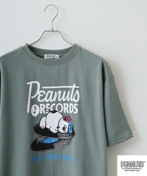 PEANUTS(s[ibc)PEANUTS ~[WbN ~jуg[i[(XEFbg)