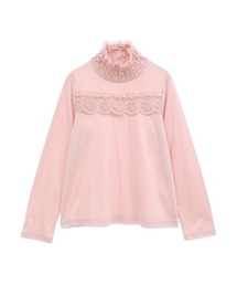 ピンクハウス/PINK HOUSE トップス/古着 ブランド古着】PINK HOUSE｜ピンクハウス（レディース）の