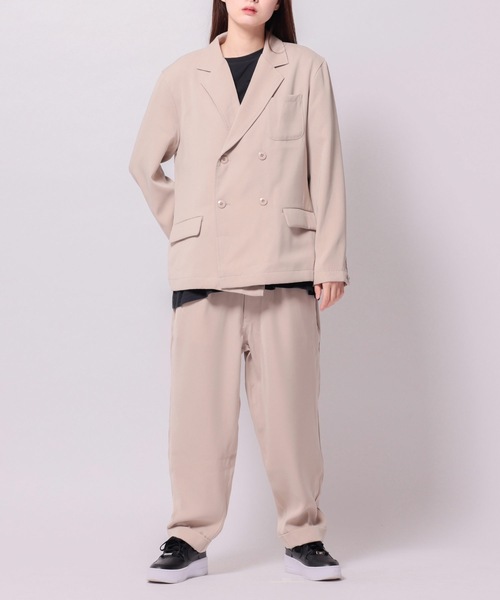 リビドー・ヌレヌレ　ポップマシュマロセット 楽天市場】MISIRELTO ミシレルト CHO-KATSU ドリンク BJ-22 ラ