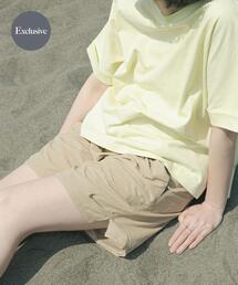 NIKE | NIKE SWIM　 Exclusive Reナイロン7ボレーショーツ(その他パンツ)