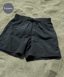 NIKE(iCL)NIKE SWIM@ Exclusive ReiC7{[V[c(̑pc)