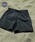 NIKEiiCLj́uNIKE SWIM@ Exclusive ReiC7{[V[cȋpcjvbubN