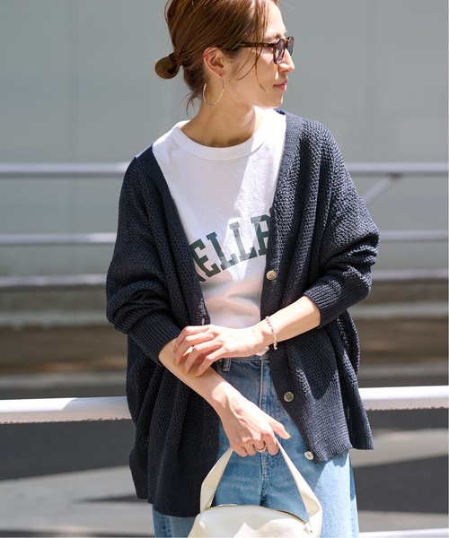 FRAMeWORK（フレームワーク）の「≪追加≫カノコ 2WAY Back開き