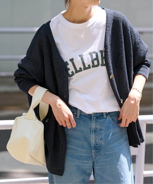 FRAMeWORK(フレームワーク)の「≪追加≫カノコ 2WAY Back開き FRAMeWORK(フレームワーク)の「≪追加≫カノコ 2WAY Back開き