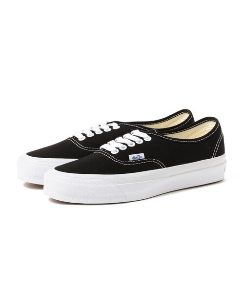 VANS / PREMIUM AUTHENTIC 44（スニーカー）｜VANS（バンズ）の