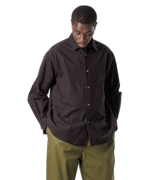 サヌカイト　音を楽しむ　２４１１２８ サヌカイト 音を楽しむ 241128 楽器・機材