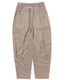 vivienne westwood ワイドパンツ コーデュロイ XL ブラウン vivienne westwood ワイドパンツ コーデュロイ XL ブラウン