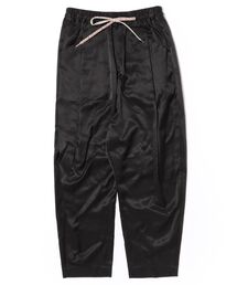 Vivienne Westwood（ヴィヴィアンウエストウッド）の「TARTAN