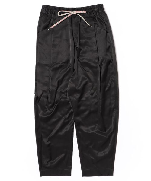 Vivienne Westwood（ヴィヴィアンウエストウッド）の「ﾘｻｲｸﾙﾅｲﾛﾝ