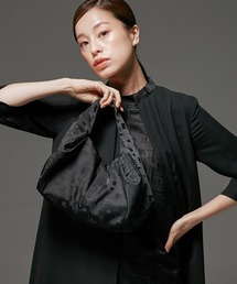 Callarus Black Formal（カラルスブラックフォーマル）の「【喪服・礼服】日本製米沢織生地使用 フォーマル3点セット（バック＋袱紗＋念珠入れ）〔Callarus〕（スーツセット）」