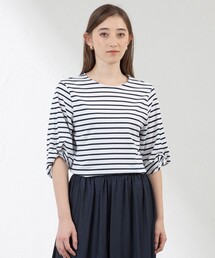 AMACA｜アマカのTシャツ/カットソー通販 - ZOZOTOWN