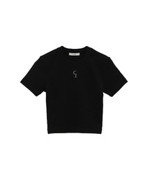CLANE｜クラネのTシャツ/カットソー通販 - ZOZOTOWN