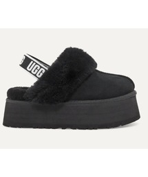 UGG（アグ）の「UGG/アグ/Funkette/ファンケット（サンダル）」