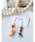 tone�i�g�[���j�́u�yMUURABBTI�z�g���s�J���o�P�[�V�����s�A�X(MA)�i�s�A�X�i�����p�j�j�v�b�u���[