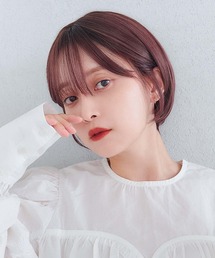 LINEASTORIA(lAXgA)́ytEBbOEV[gzVg̃y^V[g(EBbO)