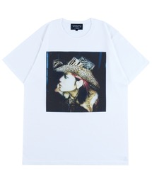 LUNA SEA SEARCH FOR MY EDEN グッツ ツアーTシャツ imgrc0073127382.jpg